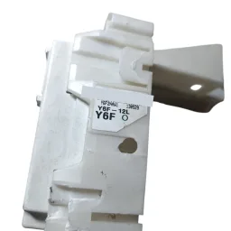 modulo bcm caixa fusiveis suzuki SX4 2012 2013 2014 2015