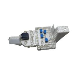 modulo bcm caixa fusiveis suzuki SX4 2012 2013 2014 2015
