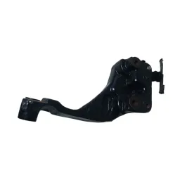 suporte bomba direção hidráulica toyota hilux 2021 2022 2023