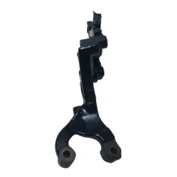 suporte bomba direção hidráulica toyota hilux 2021 2022 2023