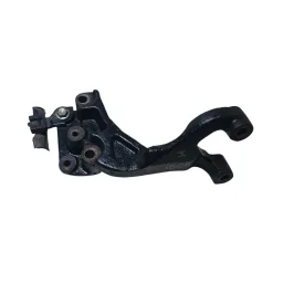 suporte bomba direção hidráulica toyota hilux 2021 2022 2023