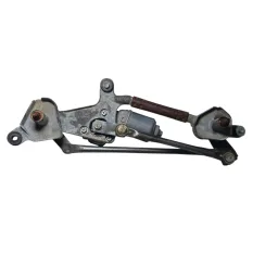 motor limpador dianteiro para-brisa suzuki sx4 2011 2012