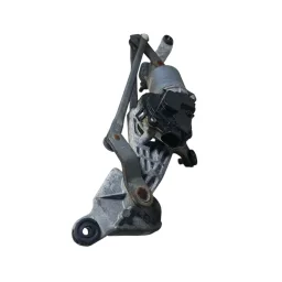 motor limpador dianteiro para-brisa suzuki sx4 2011 2012