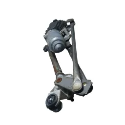 motor limpador dianteiro para-brisa suzuki sx4 2011 2012