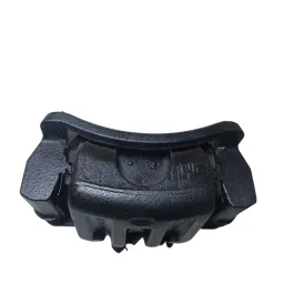pinca traseira esquerda chevrolet captiva 2015 2016 2017 96626073 96626067 20993776 22803714 96626050 BC412030