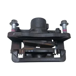 pinca traseira esquerda chevrolet captiva 2015 2016 2017 96626073 96626067 20993776 22803714 96626050 BC412030