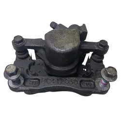 pinca traseira esquerda chevrolet captiva 2015 2016 2017 96626073 96626067 20993776 22803714 96626050 BC412030
