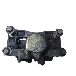 pinca traseira esquerda chevrolet captiva 2015 2016 2017 96626073 96626067 20993776 22803714 96626050 BC412030