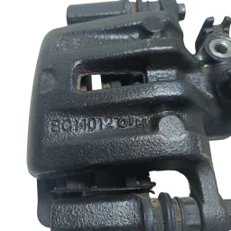 pinca traseira esquerda chevrolet captiva 2015 2016 2017 96626073 96626067 20993776 22803714 96626050 BC412030