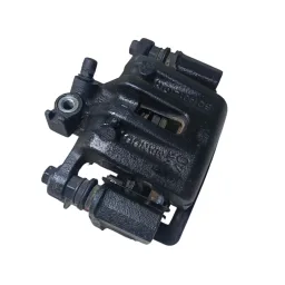 pinca traseira esquerda chevrolet captiva 2015 2016 2017 96626073 96626067 20993776 22803714 96626050 BC412030