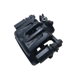 pinca traseira esquerda chevrolet captiva 2015 2016 2017 96626073 96626067 20993776 22803714 96626050 BC412030