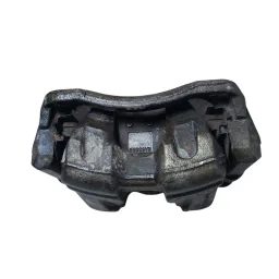 pinça dianteira direita Jeep Renegade 2014 2015 2016 2017 52145198 53418325 52221440