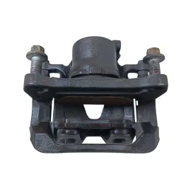 pinça dianteira direita Jeep Renegade 2014 2015 2016 2017 52145198 53418325 52221440