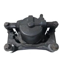 pinça dianteira direita Jeep Renegade 2014 2015 2016 2017 52145198 53418325 52221440
