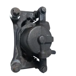 pinça dianteira direita Jeep Renegade 2014 2015 2016 2017 52145198 53418325 52221440