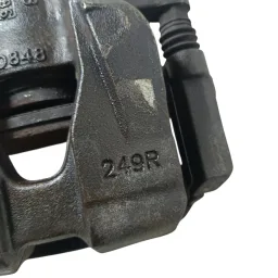 pinça dianteira direita Jeep Renegade 2014 2015 2016 2017 52145198 53418325 52221440