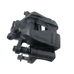 pinça dianteira direita Jeep Renegade 2014 2015 2016 2017 52145198 53418325 52221440