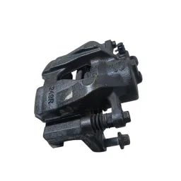 pinça dianteira direita Jeep Renegade 2014 2015 2016 2017 52145198 53418325 52221440