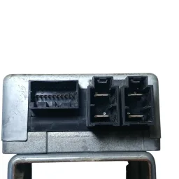 módulo controle eletrônico suzuki sx4 2010 2011 2012 2013