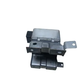 módulo controle eletrônico suzuki sx4 2010 2011 2012 2013
