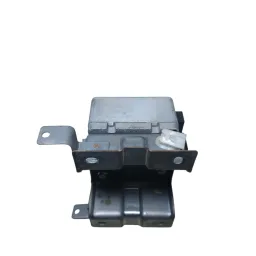 módulo controle eletrônico suzuki sx4 2010 2011 2012 2013