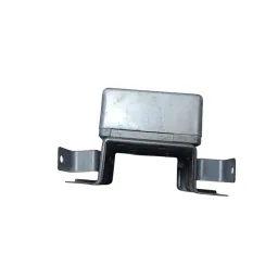 módulo controle eletrônico suzuki sx4 2010 2011 2012 2013