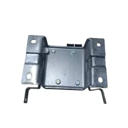 módulo controle eletrônico suzuki sx4 2010 2011 2012 2013
