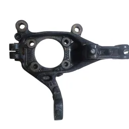 manga eixo dianteira esquerda jeep renegade 2015 a 2021 51961146 52043642 51962625
