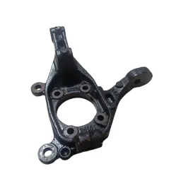 manga eixo dianteira esquerda jeep renegade 2015 a 2021 51961146 52043642 51962625