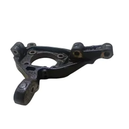 manga eixo dianteira esquerda jeep renegade 2015 a 2021 51961146 52043642 51962625