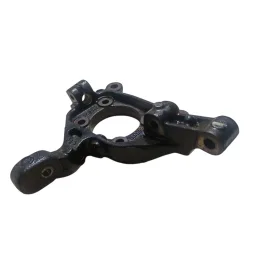 manga eixo dianteira esquerda jeep renegade 2015 a 2021 51961146 52043642 51962625