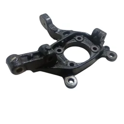 manga eixo dianteira esquerda jeep renegade 2015 a 2021 51961146 52043642 51962625