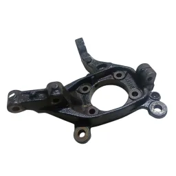manga eixo dianteira esquerda jeep renegade 2015 a 2021 51961146 52043642 51962625
