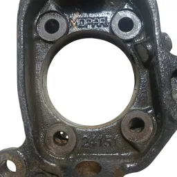manga eixo dianteira esquerda jeep renegade 2015 a 2021 51961146 52043642 51962625