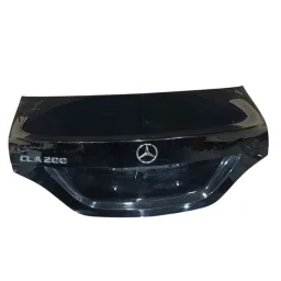 Tampa Traseira Mercedes Cla 200 2014 2015 2016 2017 2018 A1177500075