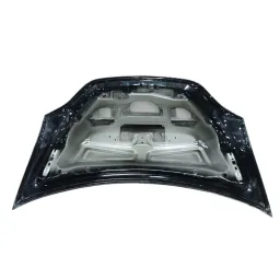 Tampa Traseira Mercedes Cla 200 2014 2015 2016 2017 2018 A1177500075