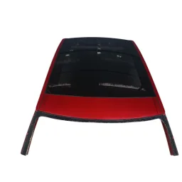 teto solar panorâmico land rover evoque 2013 2014 2015