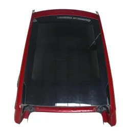 teto solar panorâmico land rover evoque 2013 2014 2015 BJ32025A55AE