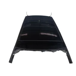 teto solar Audi a3 sportback 2006 2007 2008 2009 2010