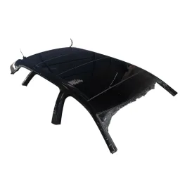 teto solar Audi a3 sportback 2006 2007 2008 2009 2010 8P4809562B 8P4877041B