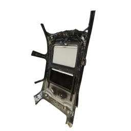 teto solar Audi a3 sportback 2006 2007 2008 2009 2010 8P4809562B 8P4877041B