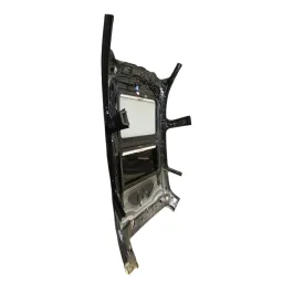 teto solar Audi a3 sportback 2006 2007 2008 2009 2010 8P4809562B 8P4877041B