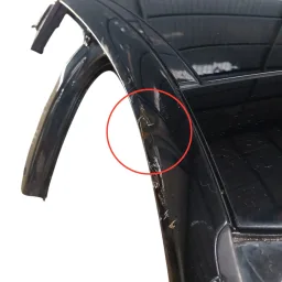teto solar Audi a3 sportback 2006 2007 2008 2009 2010 8P4809562B 8P4877041B