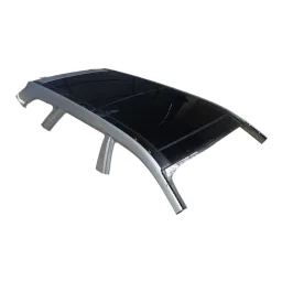 teto solar panorâmico Hyundai Santa Fe 2013 2014 2015 81631B8500 81631B8550 816132B000 81631B8000 816112W000 816002W010 81600B8000