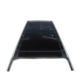 teto solar panorâmico Hyundai Santa Fe 2013 2014 2015 81631B8500 81631B8550 816132B000 81631B8000 816112W000 816002W010 81600B8000