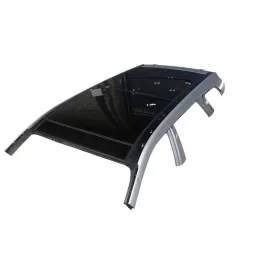 teto solar panorâmico Hyundai Santa Fe 2013 2014 2015 81631B8500 81631B8550 816132B000 81631B8000 816112W000 816002W010 81600B8000