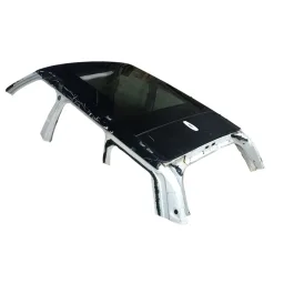teto solar panorâmico land rover velar 2017 2018 2019 CPLA519K22A LR106655 LR092697 LR177923 JK8353508AD