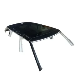 teto solar panorâmico land rover velar 2017 2018 2019 CPLA519K22A LR106655 LR092697 LR177923 JK8353508AD