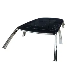 teto solar panorâmico land rover velar 2017 2018 2019 CPLA519K22A LR106655 LR092697 LR177923 JK8353508AD