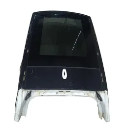 teto solar panorâmico land rover velar 2017 2018 2019 CPLA519K22A LR106655 LR092697 LR177923 JK8353508AD
